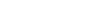 onscreen logowhite t 100